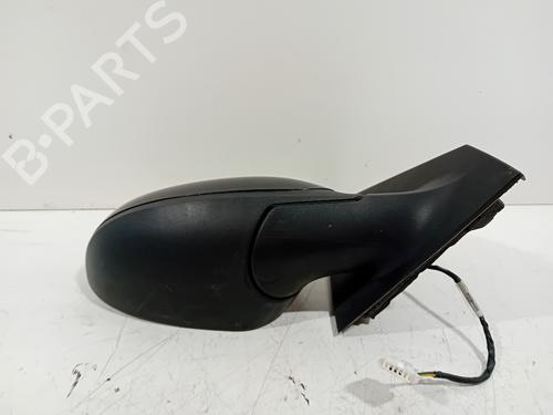 Right mirror LANCIA YPSILON (843_) 1.2 (843.AXA1A) | BP15737379C27 