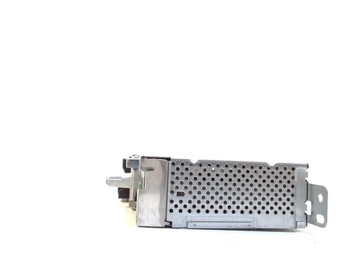 Electronic module PEUGEOT 308 II (LB_, LP_, LW_, LH_, L3_) 1.6 BlueHDi 120 | BP10667541M83 