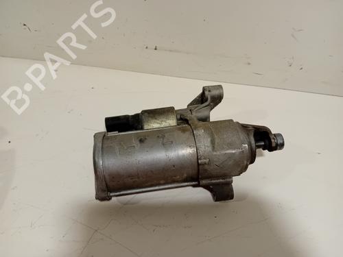 Starter AUDI Q5 (FYB, FYG) 40 TDI quattro | BP24332645M8 - Image 6