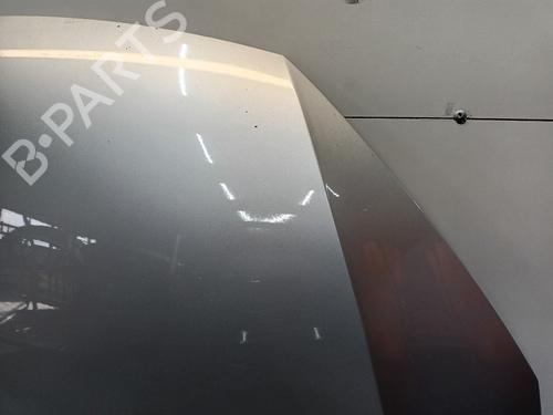 Capot VW GOLF VII Variant (BA5, BV5) 2.0 TDI | BP30359243C1