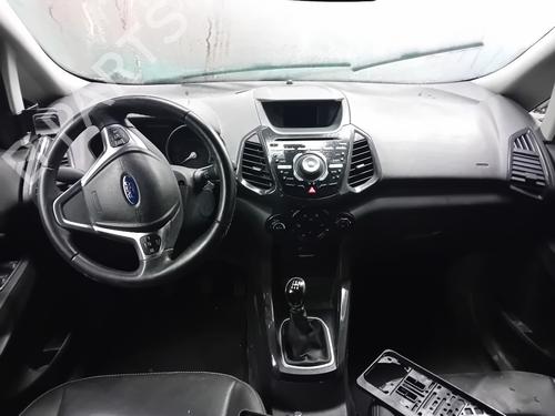 Starter FORD ECOSPORT 1.0 EcoBoost | BP32780896M8  - Image 10