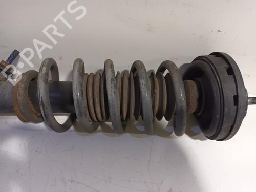 Left rear shock absorber PORSCHE 911 (996) 3.4 Carrera | BP17789634M18 