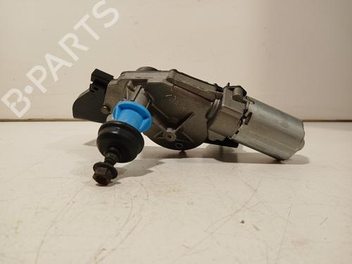 Used Rear wiper motor HYUNDAI ix35 (LM, EL, ELH) 2.0 (163 hp) 24841481