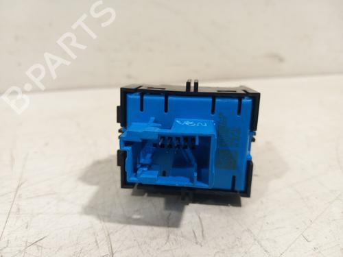 Switch OPEL ASTRA L (OV5) 1.2 (FPHNPJ) | BP36260470I30 - Image 4