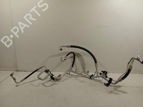 Used AC pipe CITROËN SPACETOURER Bus (V_) E-SPACETOURER (136 hp) 15817693