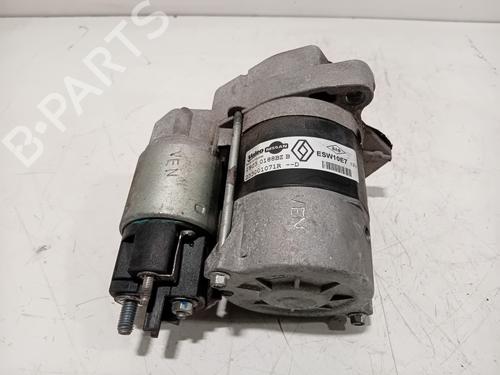 Used Starter Starter 37181271 37181271