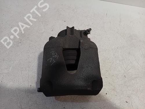 Used Left front brake caliper Left front brake caliper 19482152 19482152