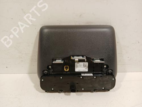 Display FORD PUMA (J2K, CF7) 1.0 EcoBoost mHEV | BP29015554C48  - Image 6