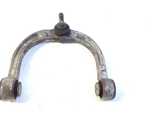 Used Right front suspension arm Right front suspension arm MERCEDES-BENZ R-CLASS (W251, V251) R 280 CDI (251.121, 251.026, 251.126) (190 hp) 10668453 10668453