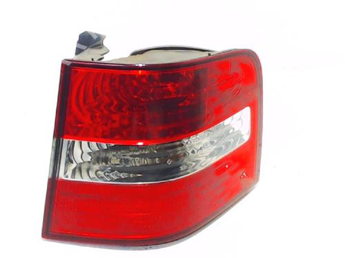 Used Right taillight FIAT STILO Multi Wagon (192_) 1.6 16V (103 hp) 909890