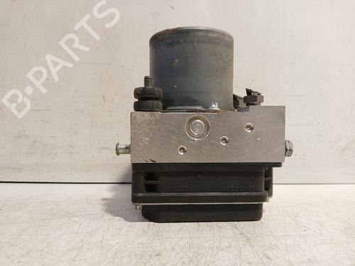 ABS pump CITROËN C4 II (NC_) 1.4 VTi 95 (NC8FP0) | BP35925057M43 - Image 3