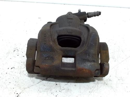 Used Left front brake caliper Left front brake caliper 12175483 12175483