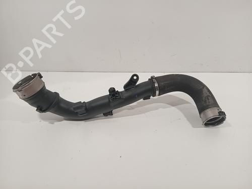 Used Pipe VOLVO XC90 II (256) T8 Hybrid AWD (407 hp) 30462491