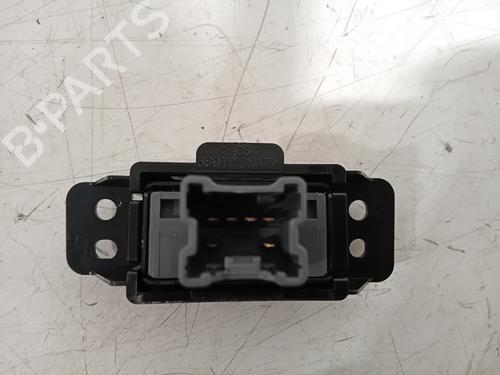 Switch NISSAN LEAF (ZE0) Electric | BP22526792I30 