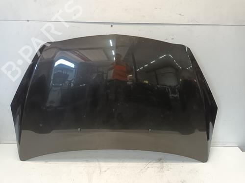 Panser MAZDA 5 (CW) 1.8 MZR (116 hp) 27653760