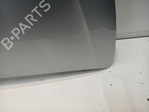 Hood CITROËN C4 Picasso II 1.6 BlueHDi 120 | BP25256841C1