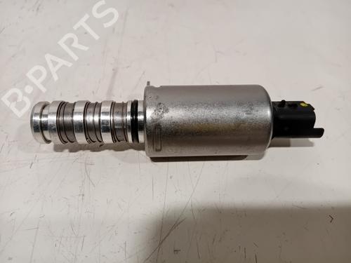 electronic-sensor-peugeot-2008-i-cu_-2013-36467340 main image