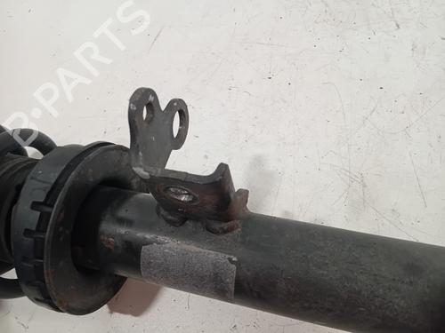 Left front shock absorber BMW 5 (F10) 530 d | BP29169640M16 