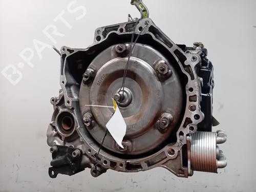 Used Gearbox Gearbox CITROËN C3 AIRCROSS II (2R_, 2C_) 1.2 PureTech 110 (2RHNZB, 2RHNZW, 2RHNPX, 2RHNPJ) (110 hp) 18471680 18471680