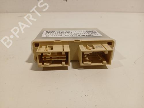 Control unit BMW 1 (F40) 120 i | BP29634852M11 - Image 2
