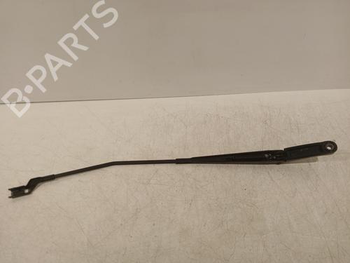 Used Front windshield wiper arm Front windshield wiper arm SEAT ARONA (KJ7, KJP) 1.0 TSI (116 hp) 40128049 40128049