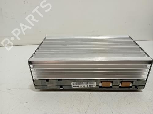 Electronic module BMW 5 Touring (F11) 550 i | BP15073911M83 