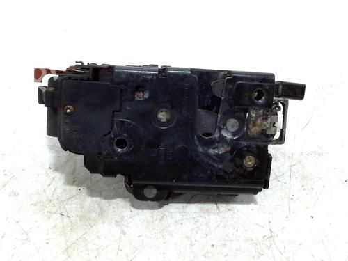 Front left lock VW TOUAREG (7LA, 7L6, 7L7) 5.0 V10 TDI | BP13206733C98 