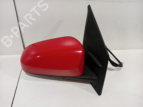 right-mirror-peugeot-108-2014-37237210 main image