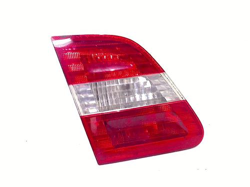 Used Left tailgate light MERCEDES-BENZ B-CLASS Sports Tourer (W245) B 200 (245.233) (136 hp) 4584780
