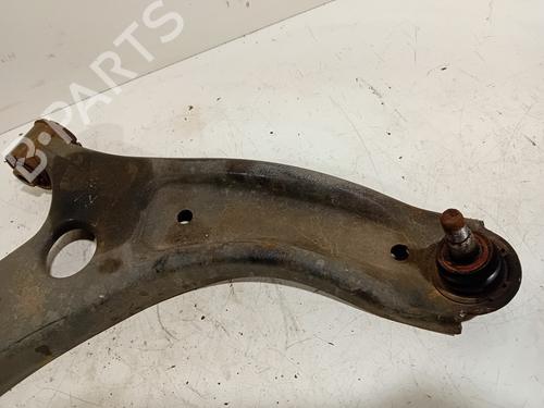 Right front suspension arm HYUNDAI i20 II (GB, IB) 1.2 | BP16777816M13 