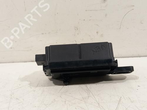 Control unit BMW 3 (G20, G80, G28) 320 e Plug-in-Hybrid | BP33003610M11 - Image 3