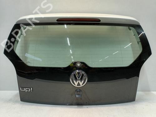 tailgate-vw-up-121-122-bl1-bl2-bl3-123-2011-32252883 main image