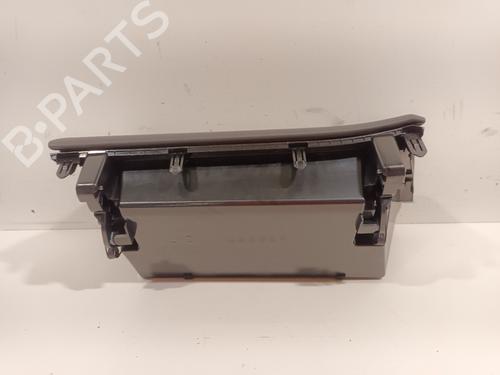 Glove box TOYOTA PRIUS PLUS (_W4_) 1.8 Hybrid (ZVW40W, ZVW41W) | BP27544019C95 