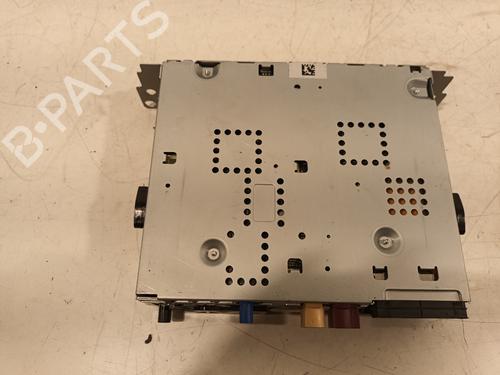 Electronic module BMW 1 (F20) 114 i | BP31669356M83 - Image 2