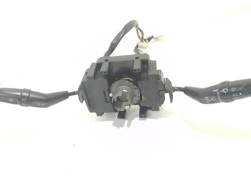 Used Steering column stalk HYUNDAI H-1 Van (A1) 2.5 TD (101 hp) 1261122