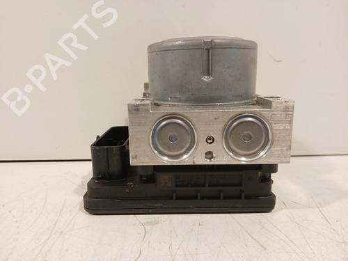 ABS pump TOYOTA AYGO X (_B7_) 1.0 VVT-i (KGB70) | BP37257516M43 - Image 2