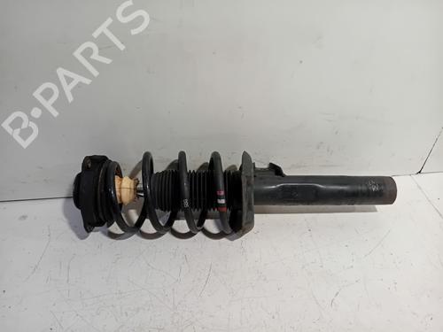 Used Right front shock absorber VW SCIROCCO III (137, 138) 2.0 TDI (140 hp) 29077234