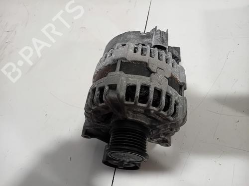 Lichtmaschine MERCEDES-BENZ E-CLASS (W212) E 200 (212.034) | BP30856413M7 