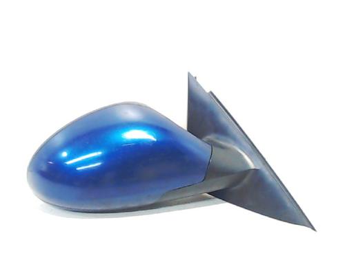 Right mirror SEAT IBIZA III (6L1) 1.9 TDI | BP908717C27 