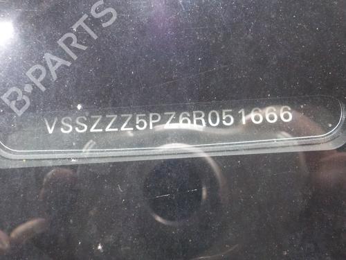 Switch SEAT ALTEA (5P1) 1.6 | BP15101364I30 