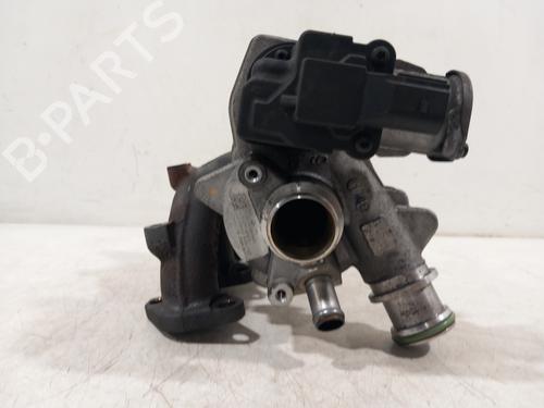 Turbolader/Kompressor Turbolader/Kompressor 38625273 38625273