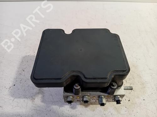 ABS Bremseaggregat NISSAN PULSAR Hatchback (C13) 1.6 DIG-T (190 hp) 22380955