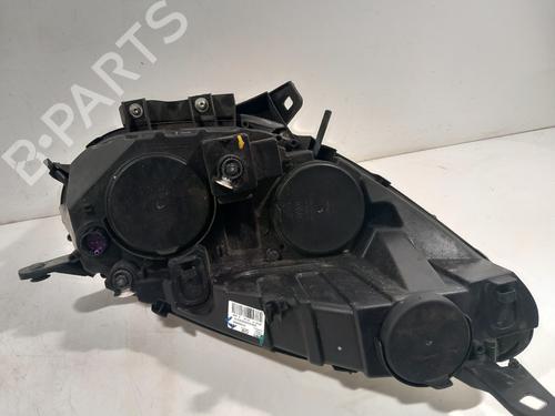 Venstre forlygte OPEL COMBO Box Body/MPV (X12) 1.3 CDTI (B05) | BP36670941C28 - Image 5