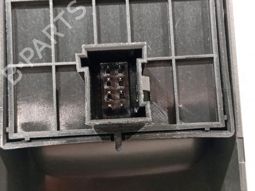 Switch CITROËN JUMPER II Platform/Chassis 2.2 HDi 120 | BP29454422I30 