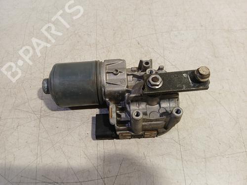 Used Front wiper motor Front wiper motor 34009355 34009355
