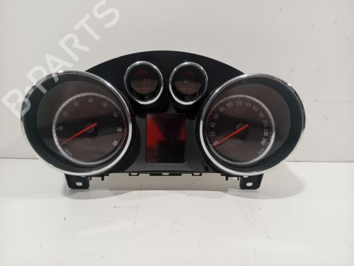 BP30612949C47 main image