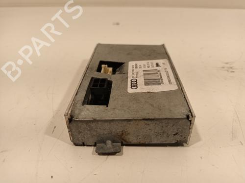 Control unit AUDI A5 Sportback (8TA) 2.0 TFSI | BP16983977M11 