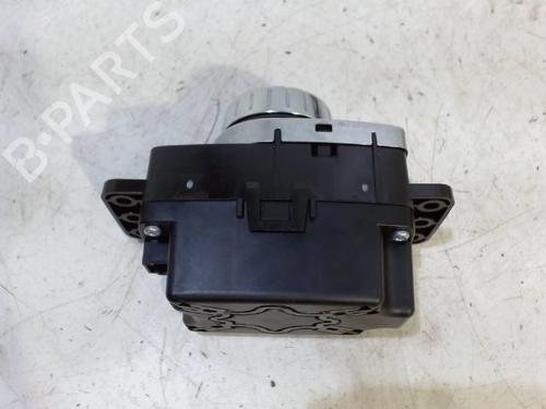 Switch MERCEDES-BENZ B-CLASS Sports Tourer (W246, W242) B 200 (246.243) | BP13202418I30 
