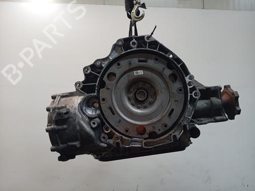 Gearbox AUDI A4 B8 Avant (8K5) 3.0 TDI quattro | BP29912925M3