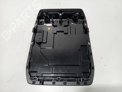 Interior roof light VW ID.3 (E11, E12) 1st | BP38796454I8 - Image 2